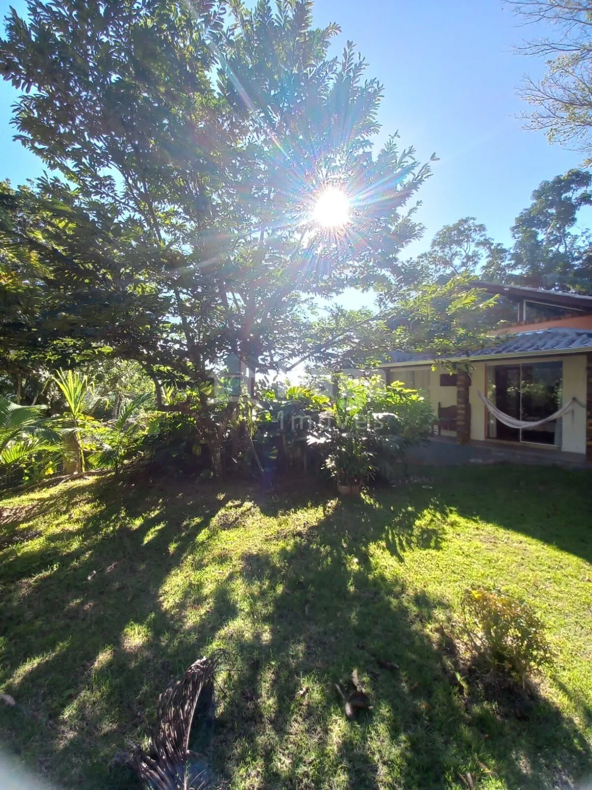 Fazenda à venda de 5.000 m² em Canelinha, SC, Brasil