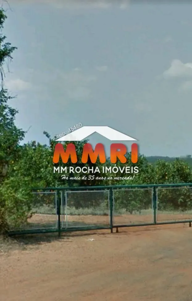 Fazenda à venda de 953 ha em Avaré, SP, Brasil