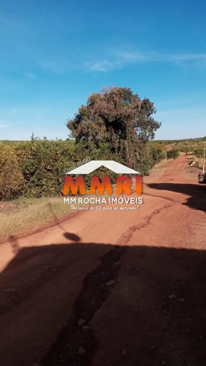 Fazenda à venda de 953 ha em Avaré, SP, Brasil