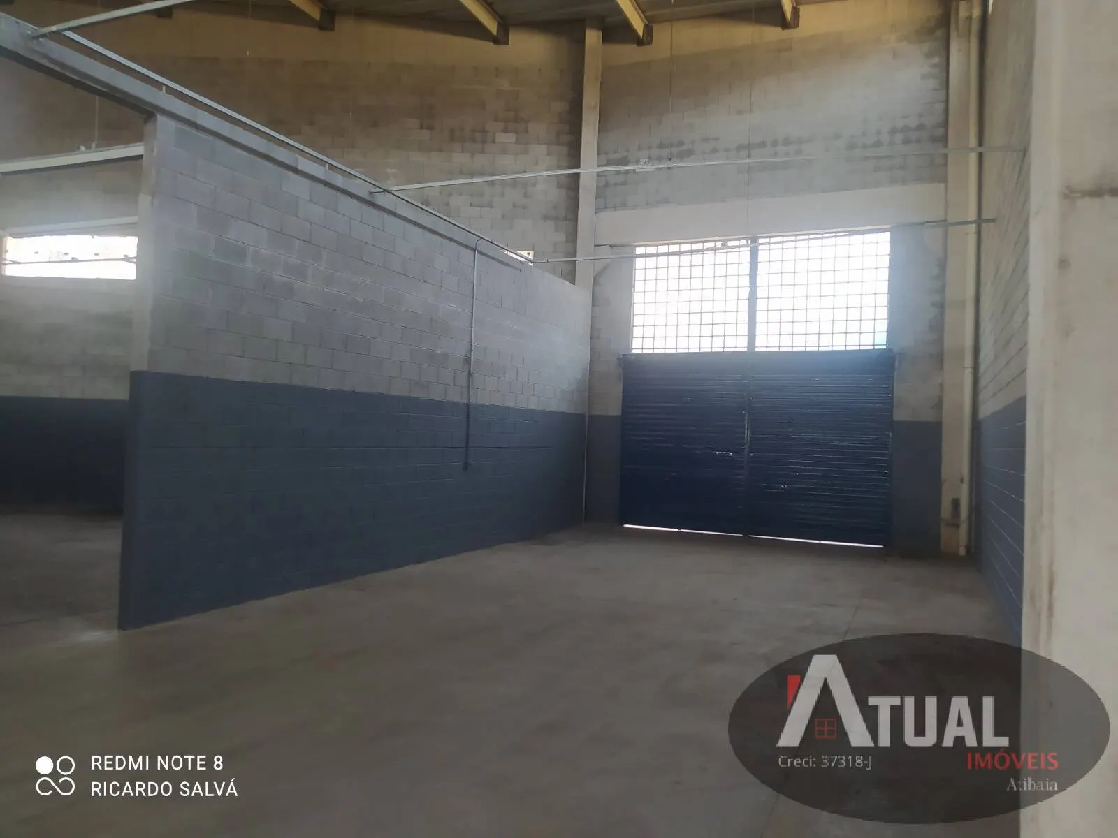 Comercial para Alugar de 3.000 m² em Mairiporã, SP, Brasil