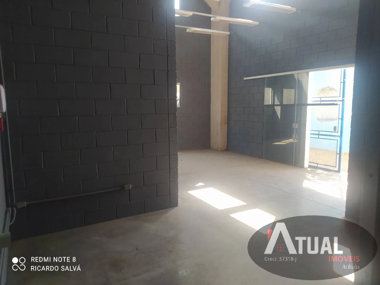 Comercial para Alugar de 3.000 m² em Mairiporã, SP, Brasil