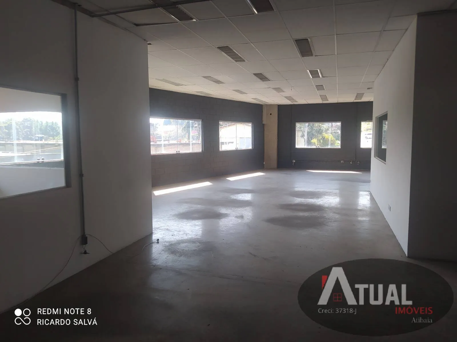 Comercial para Alugar de 3.000 m² em Mairiporã, SP, Brasil