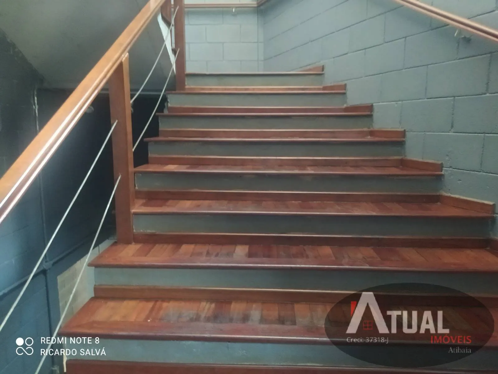 Comercial para Alugar de 3.000 m² em Mairiporã, SP, Brasil