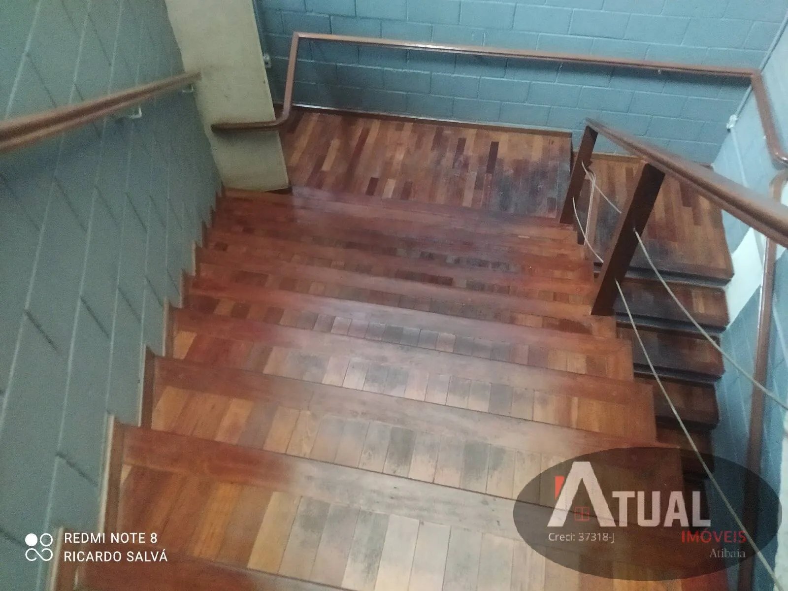Comercial para Alugar de 3.000 m² em Mairiporã, SP, Brasil
