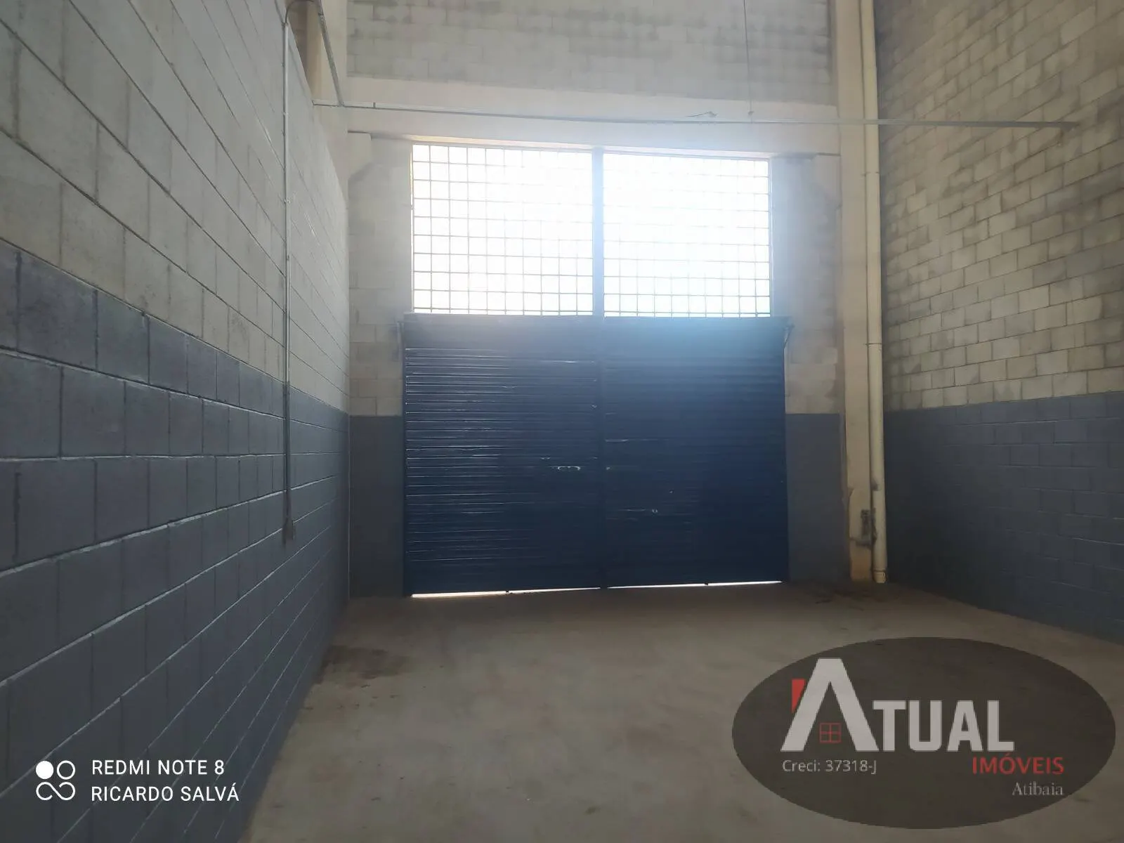 Comercial para Alugar de 3.000 m² em Mairiporã, SP, Brasil