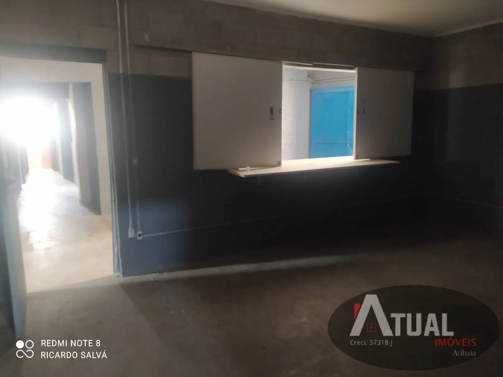 Comercial para Alugar de 3.000 m² em Mairiporã, SP, Brasil