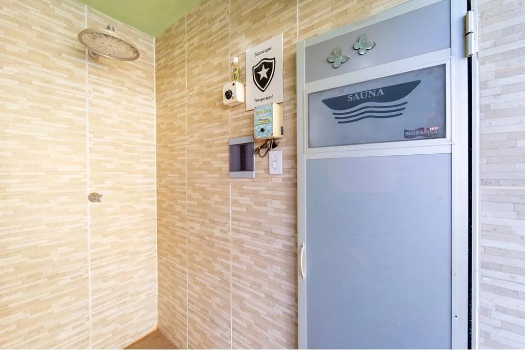 Chácara à venda de 312 m² em Campo Limpo Paulista, SP, Brasil