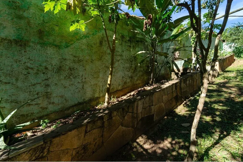 Chácara à venda de 312 m² em Campo Limpo Paulista, SP, Brasil