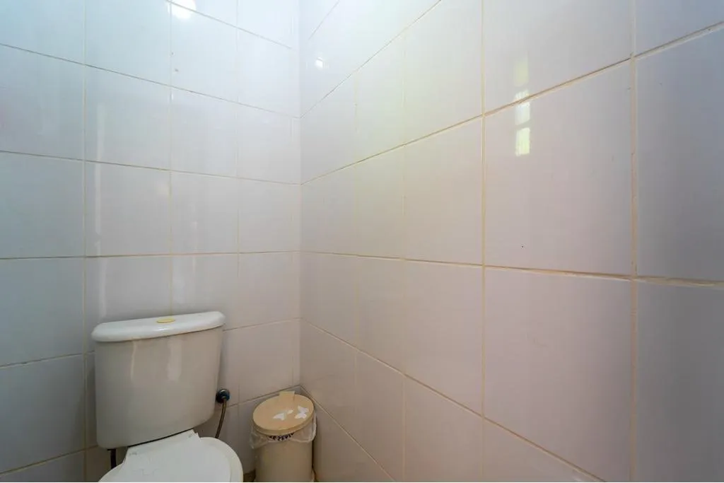 Chácara à venda de 312 m² em Campo Limpo Paulista, SP, Brasil