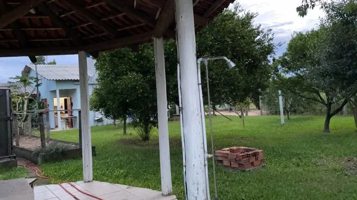 Country home for sale of 4 acres in Santo Antônio da Patrulha, RS, Brazil