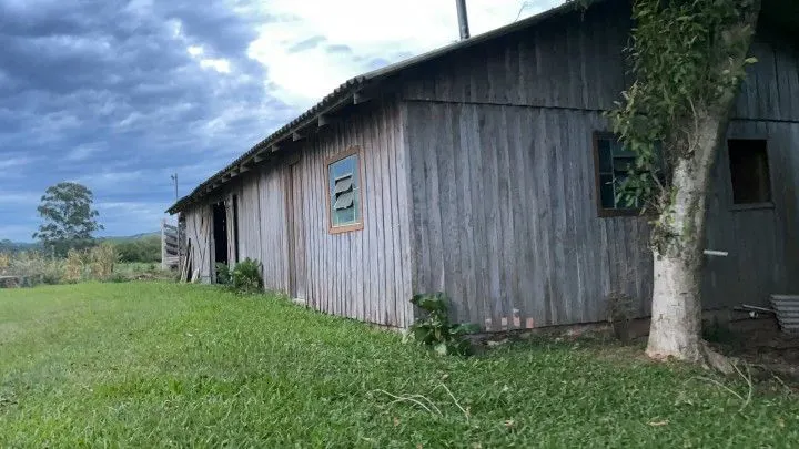 Country home for sale of 4 acres in Santo Antônio da Patrulha, RS, Brazil