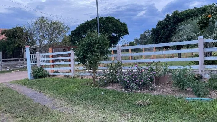 Country home for sale of 4 acres in Santo Antônio da Patrulha, RS, Brazil