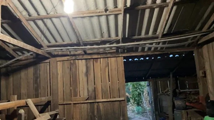Country home for sale of 4 acres in Santo Antônio da Patrulha, RS, Brazil