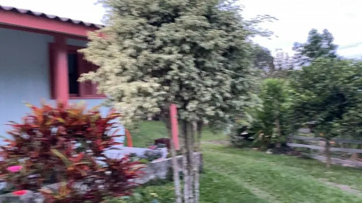 Country home for sale of 4 acres in Santo Antônio da Patrulha, RS, Brazil