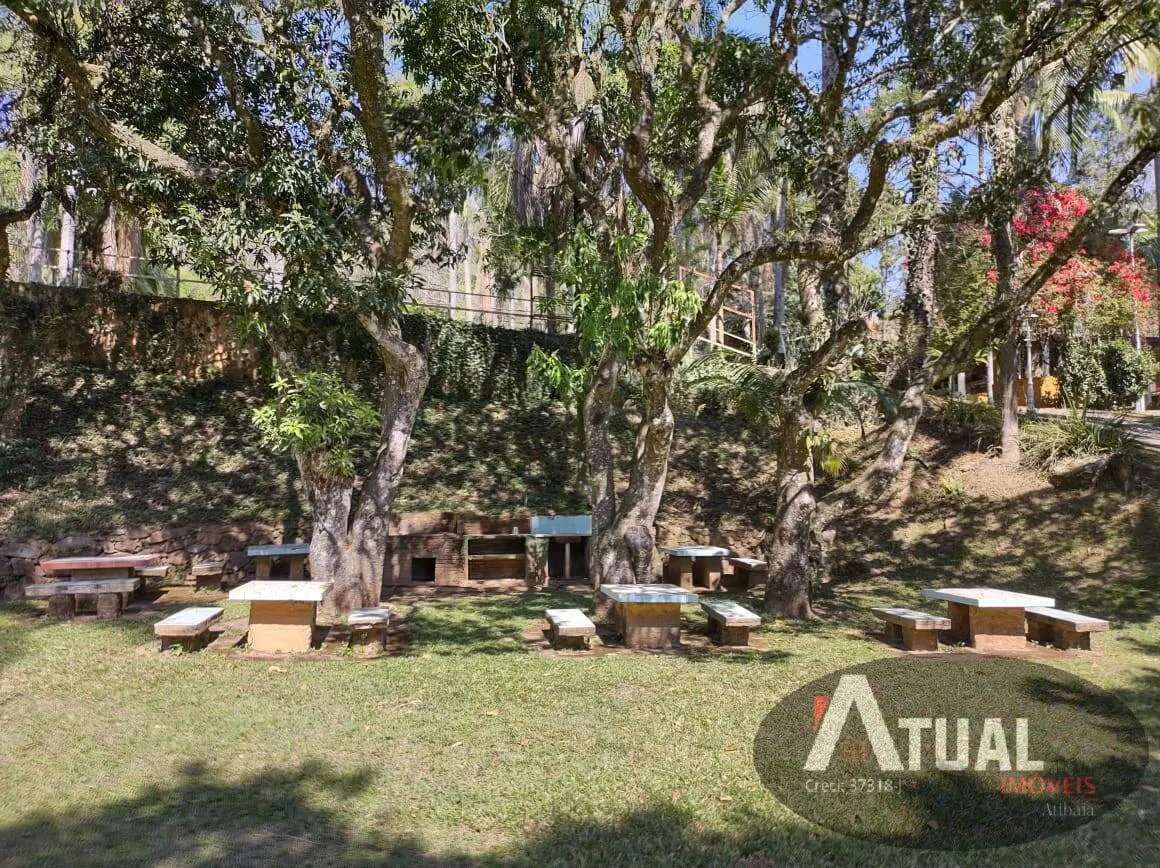 Sítio à venda de 26 ha em Atibaia, SP, Brasil