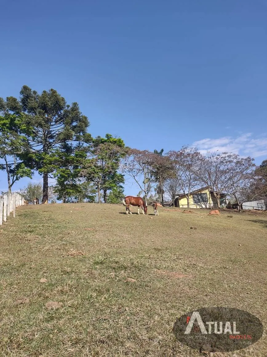 Sítio à venda de 26 ha em Atibaia, SP, Brasil