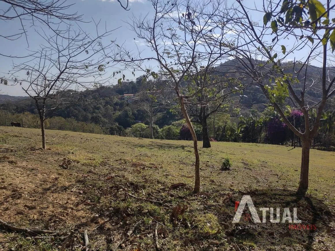 Sítio à venda de 26 ha em Atibaia, SP, Brasil