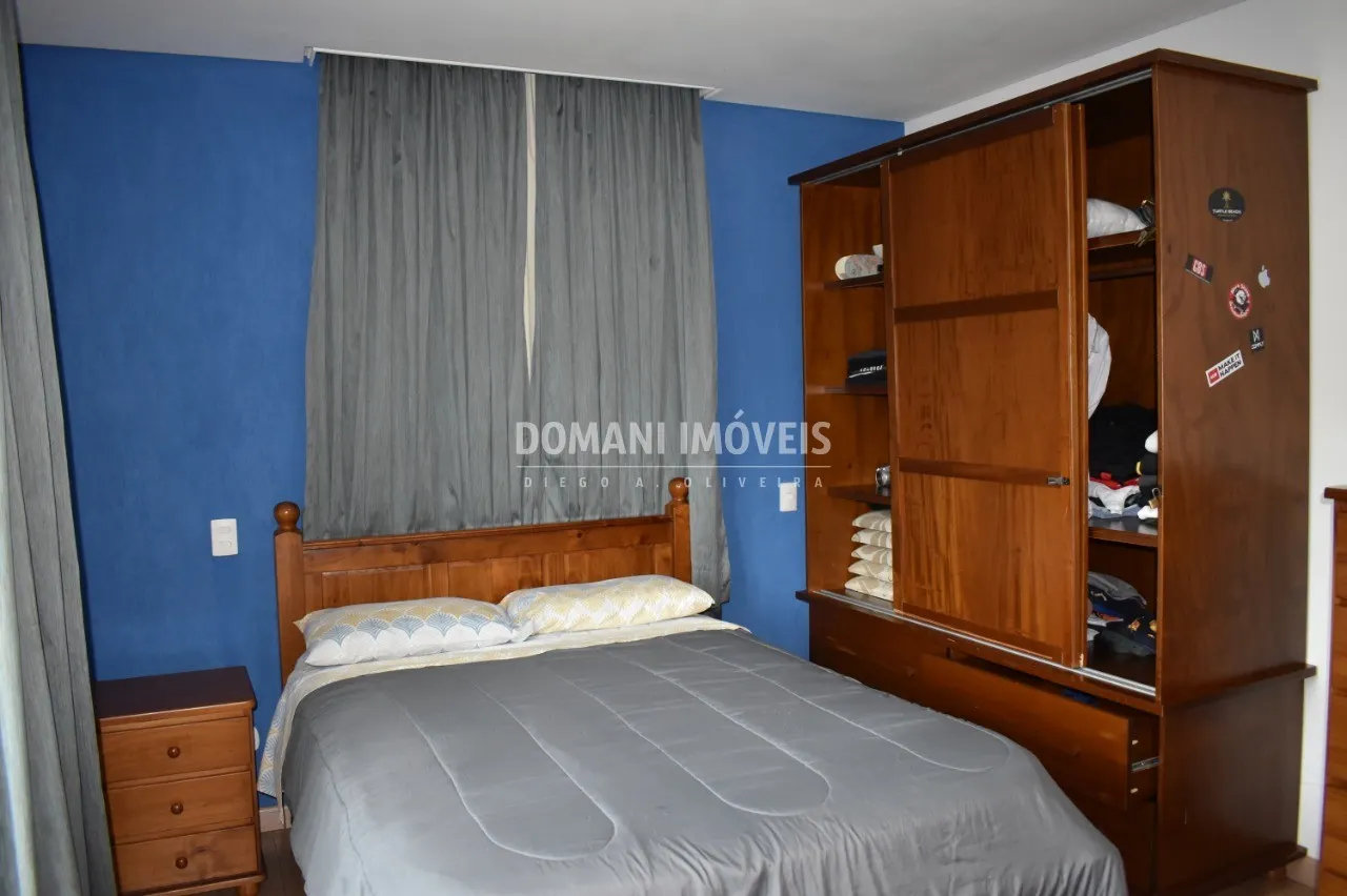 Casa à venda de 1.060 m² em Campos do Jordão, SP, Brasil