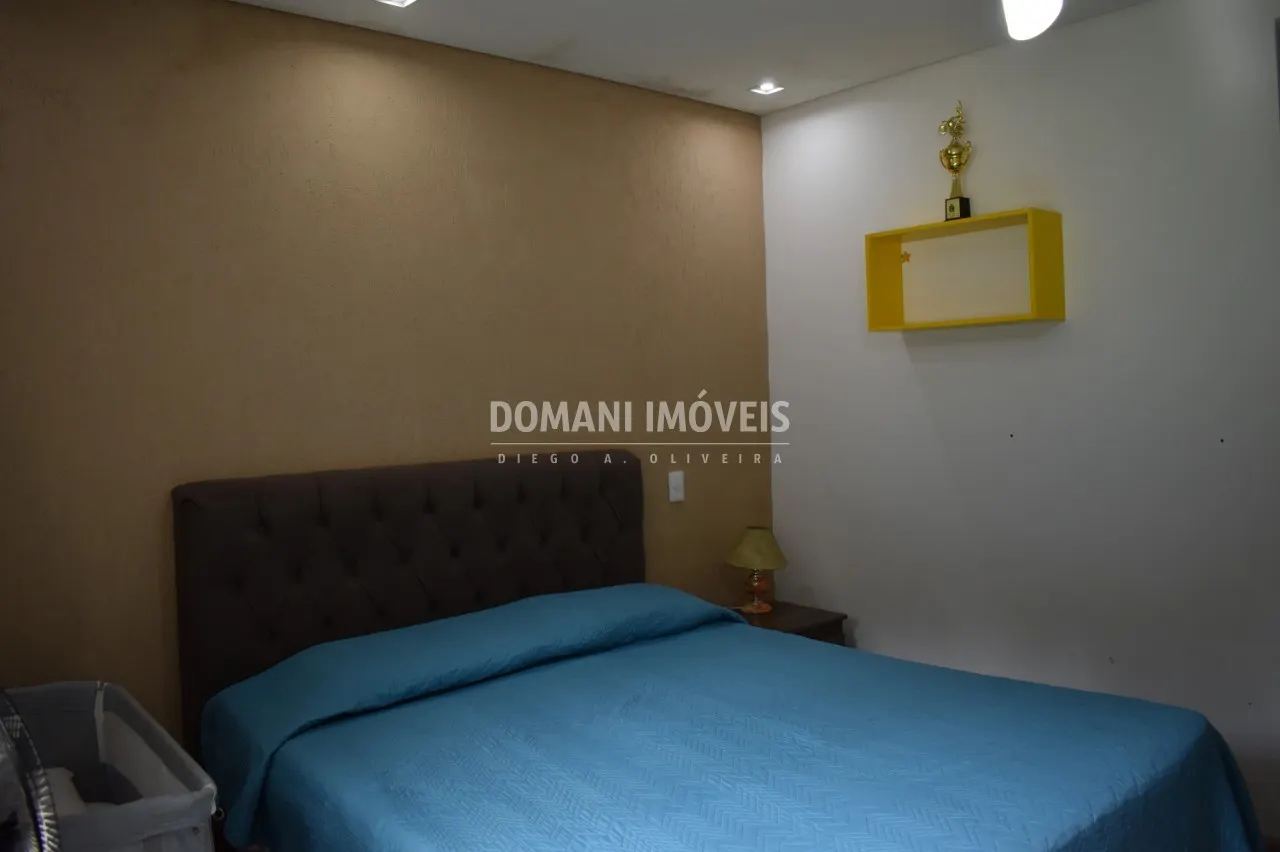 Casa à venda de 1.060 m² em Campos do Jordão, SP, Brasil