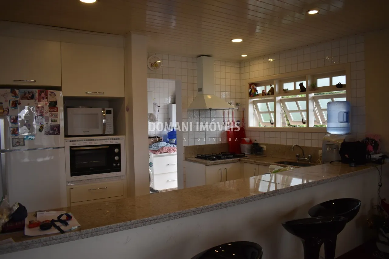 House for sale of 250 m² in Campos do Jordão, SP, Brazil