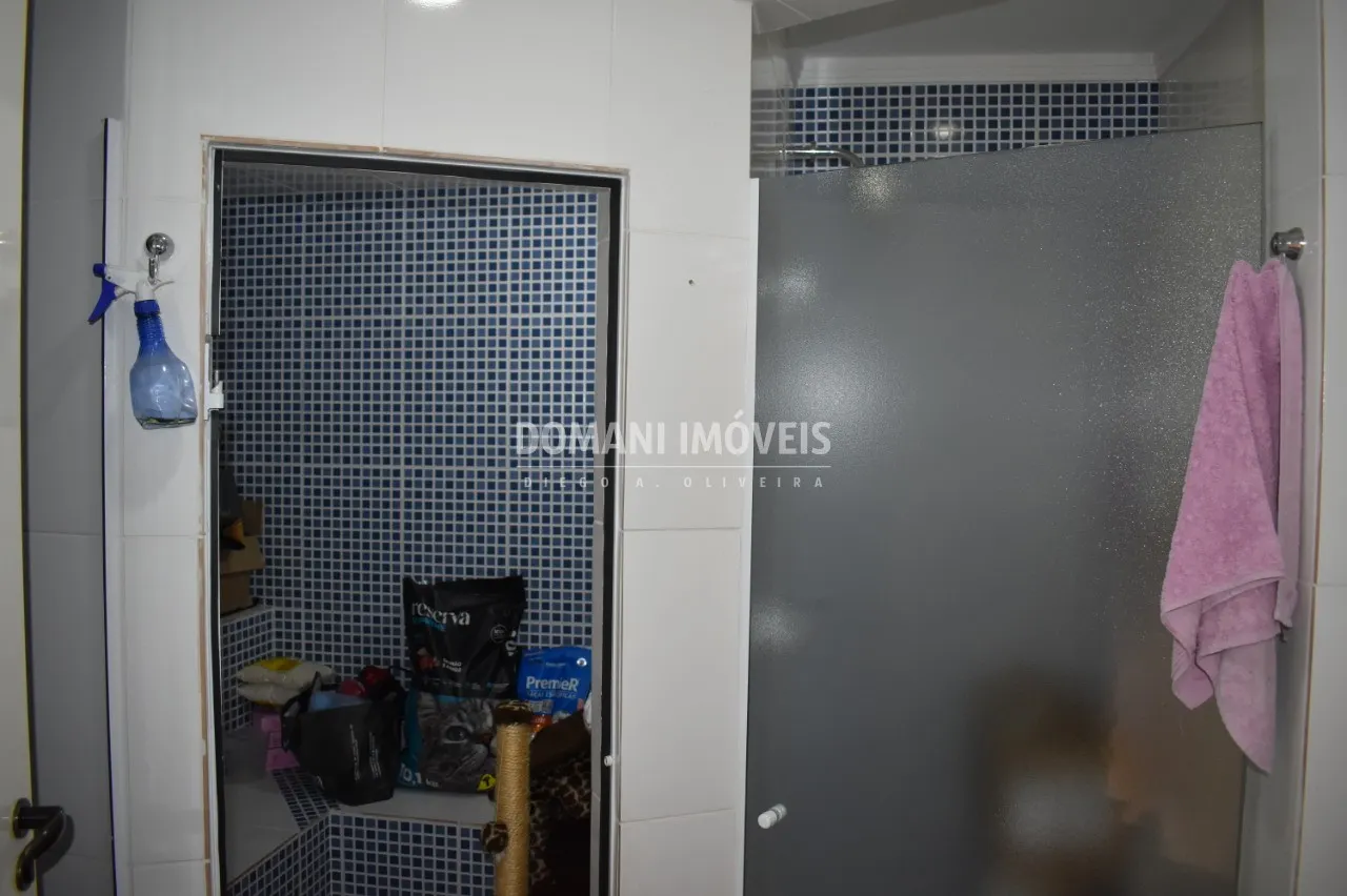 House for sale of 250 m² in Campos do Jordão, SP, Brazil