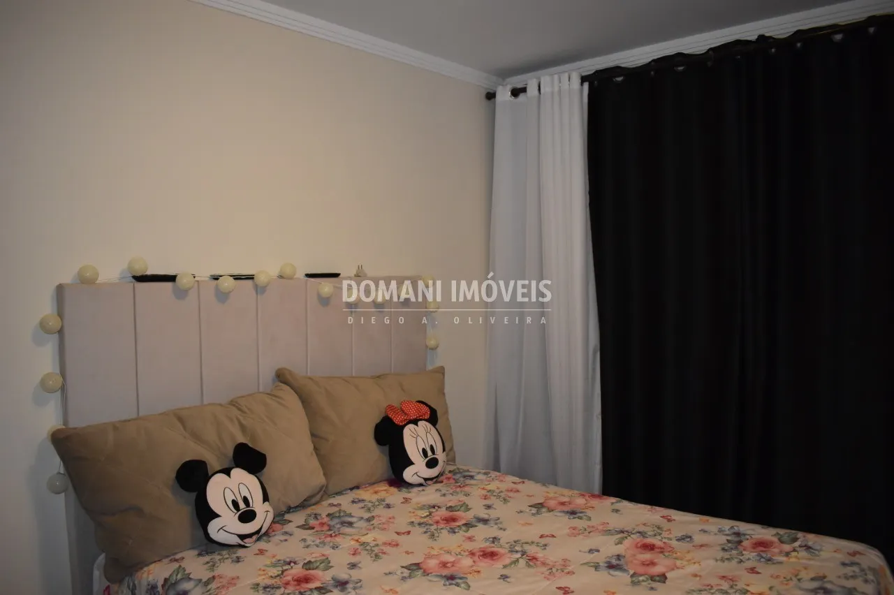 House for sale of 250 m² in Campos do Jordão, SP, Brazil
