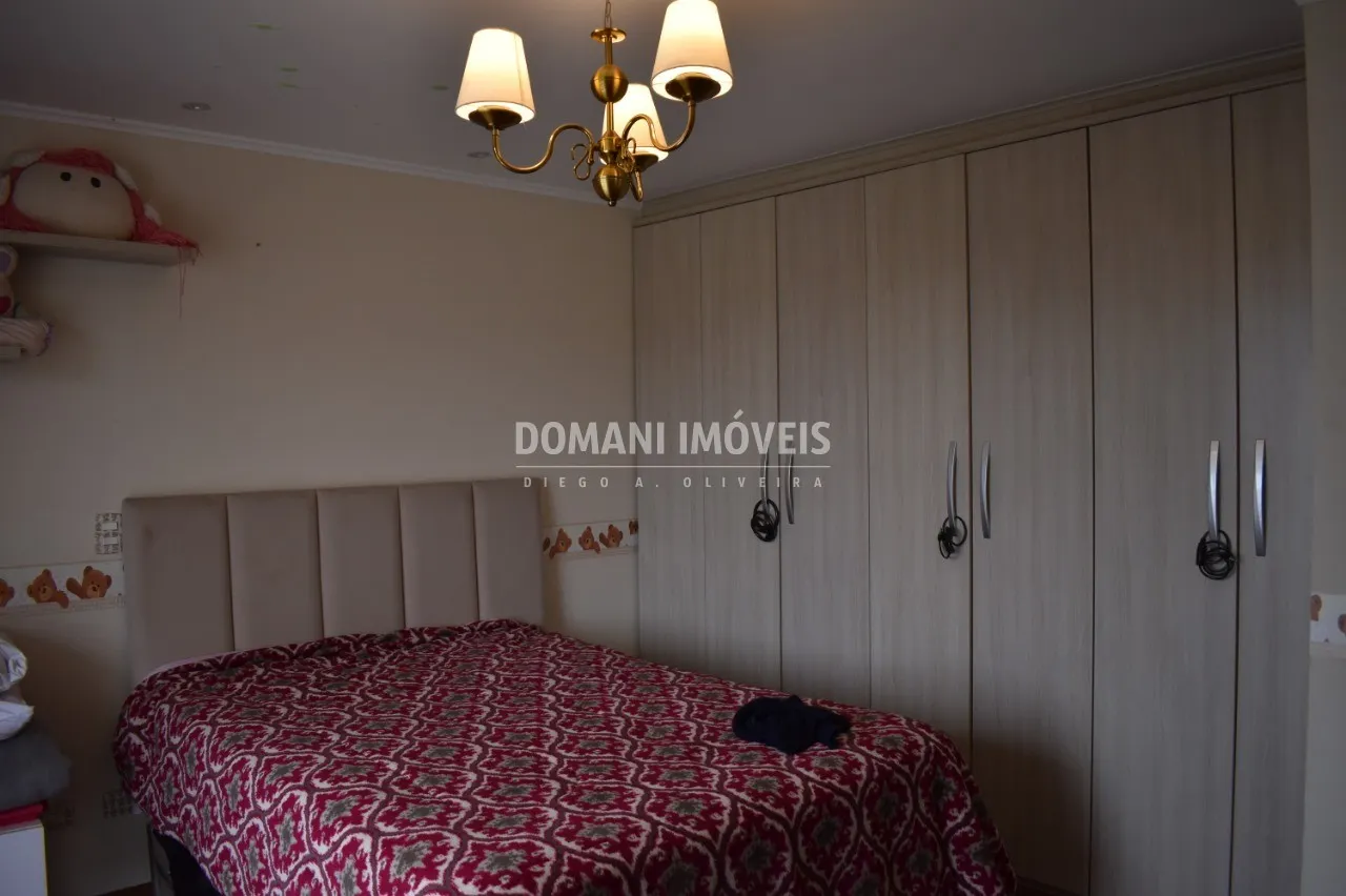 House for sale of 250 m² in Campos do Jordão, SP, Brazil