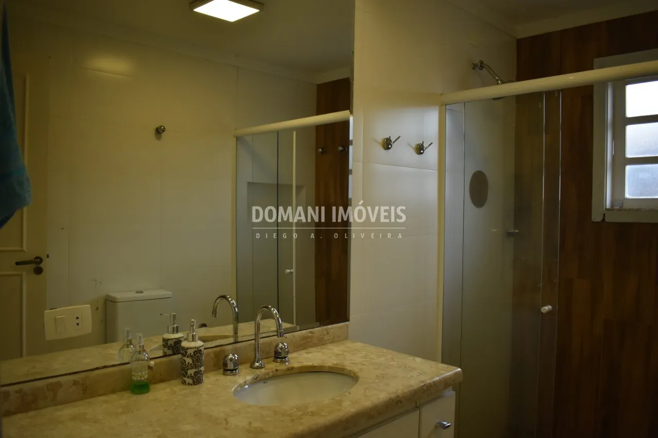 House for sale of 250 m² in Campos do Jordão, SP, Brazil