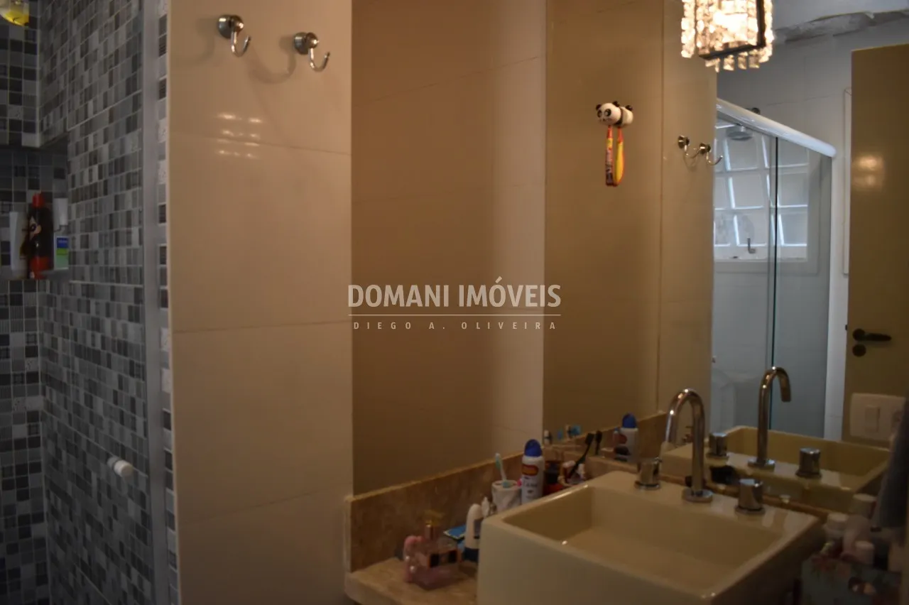 House for sale of 250 m² in Campos do Jordão, SP, Brazil