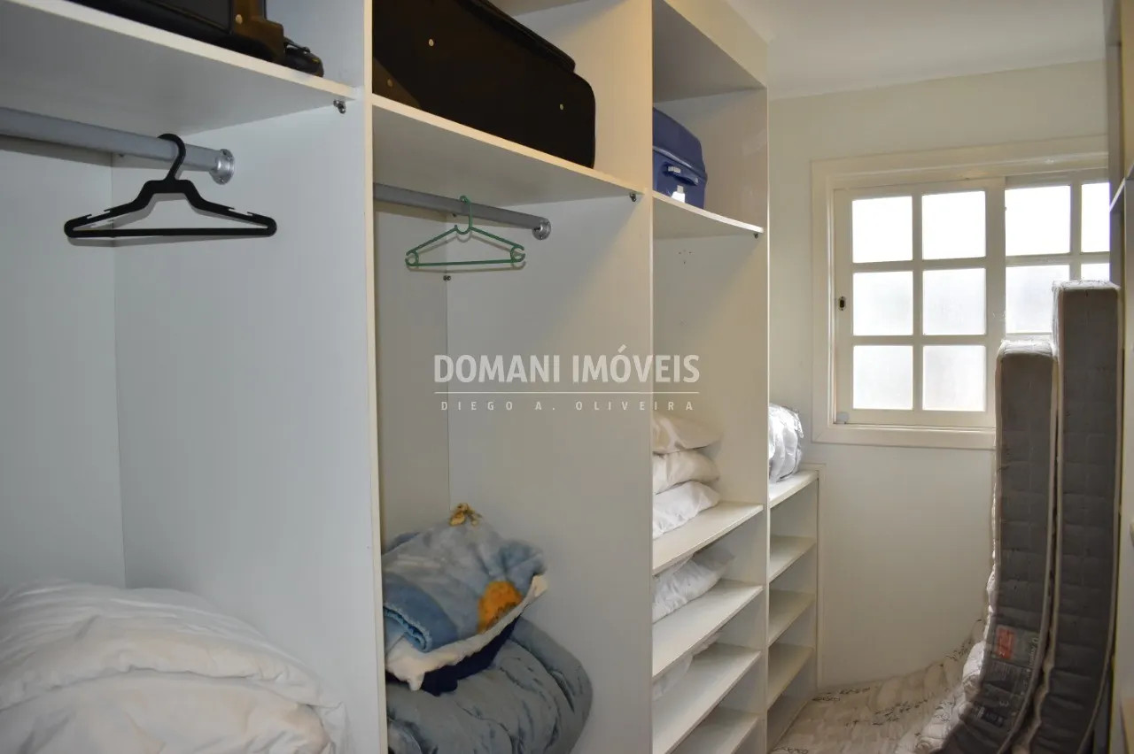 House for sale of 250 m² in Campos do Jordão, SP, Brazil