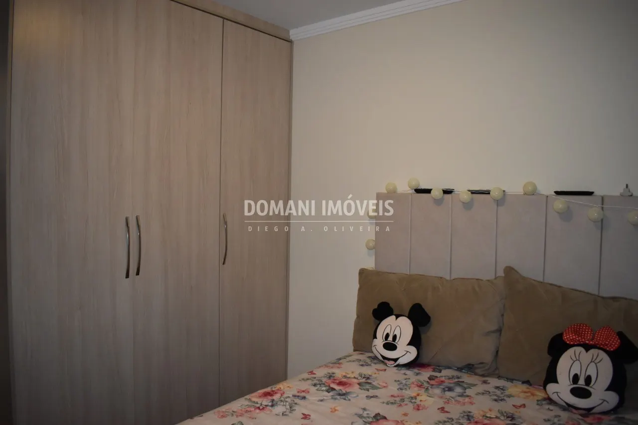 House for sale of 250 m² in Campos do Jordão, SP, Brazil
