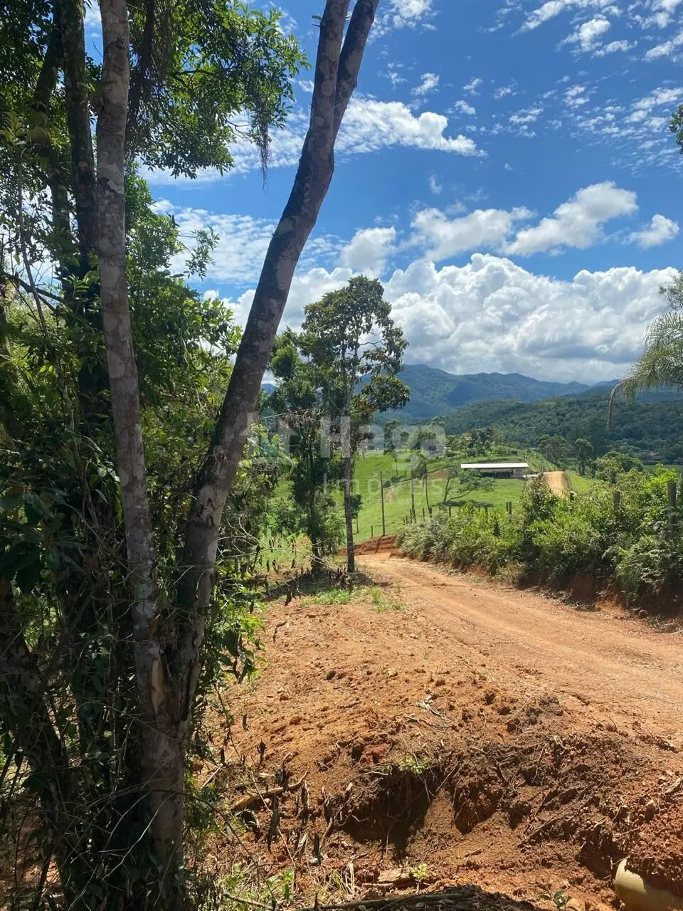 Farm for sale of 1 acres in Canelinha, SC, Brazil