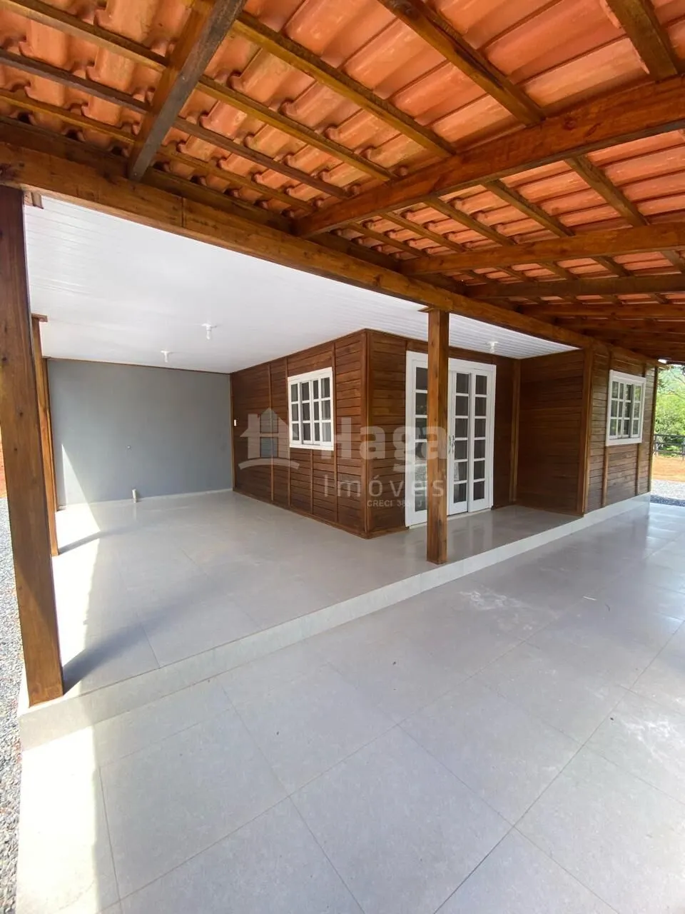 Farm for sale of 1 acres in Canelinha, SC, Brazil