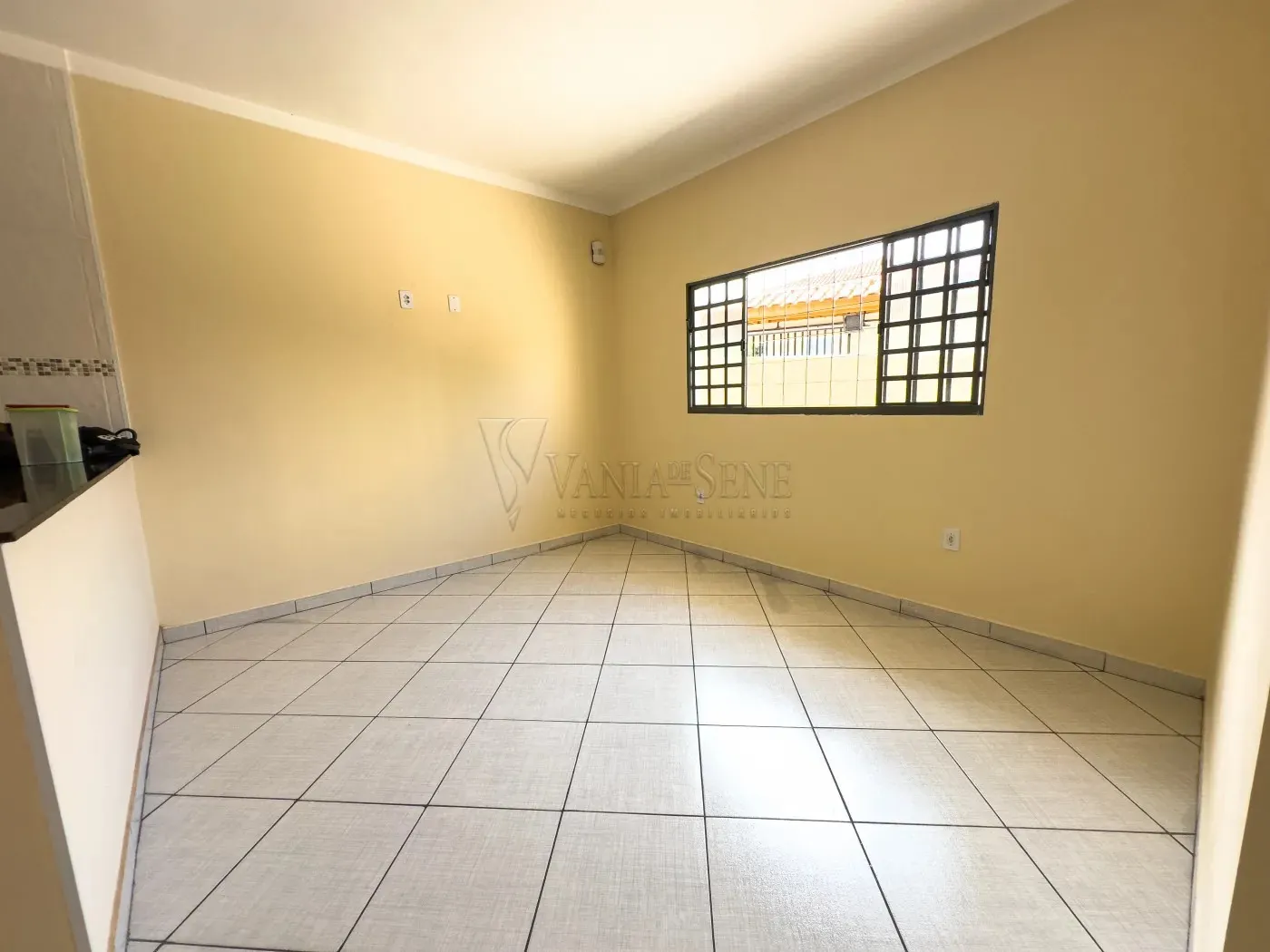 Casa à venda de 175 m² em São José dos Campos, SP, Brasil