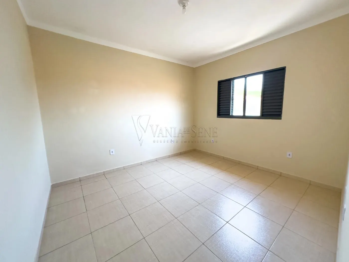 Casa à venda de 175 m² em São José dos Campos, SP, Brasil