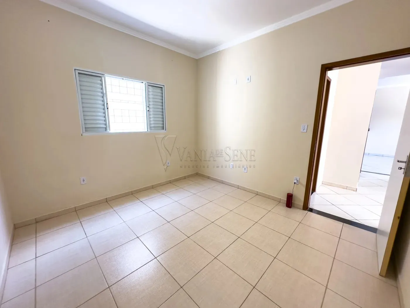 Casa à venda de 175 m² em São José dos Campos, SP, Brasil