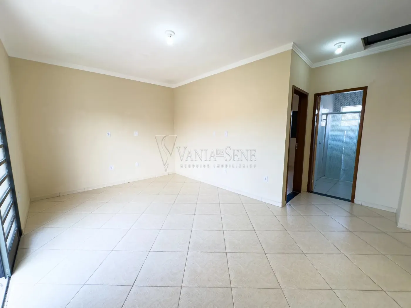 Casa à venda de 175 m² em São José dos Campos, SP, Brasil