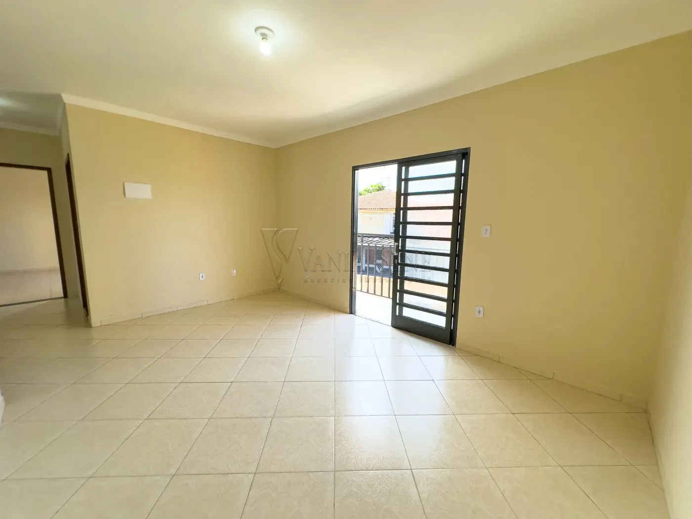 Casa à venda de 175 m² em São José dos Campos, SP, Brasil