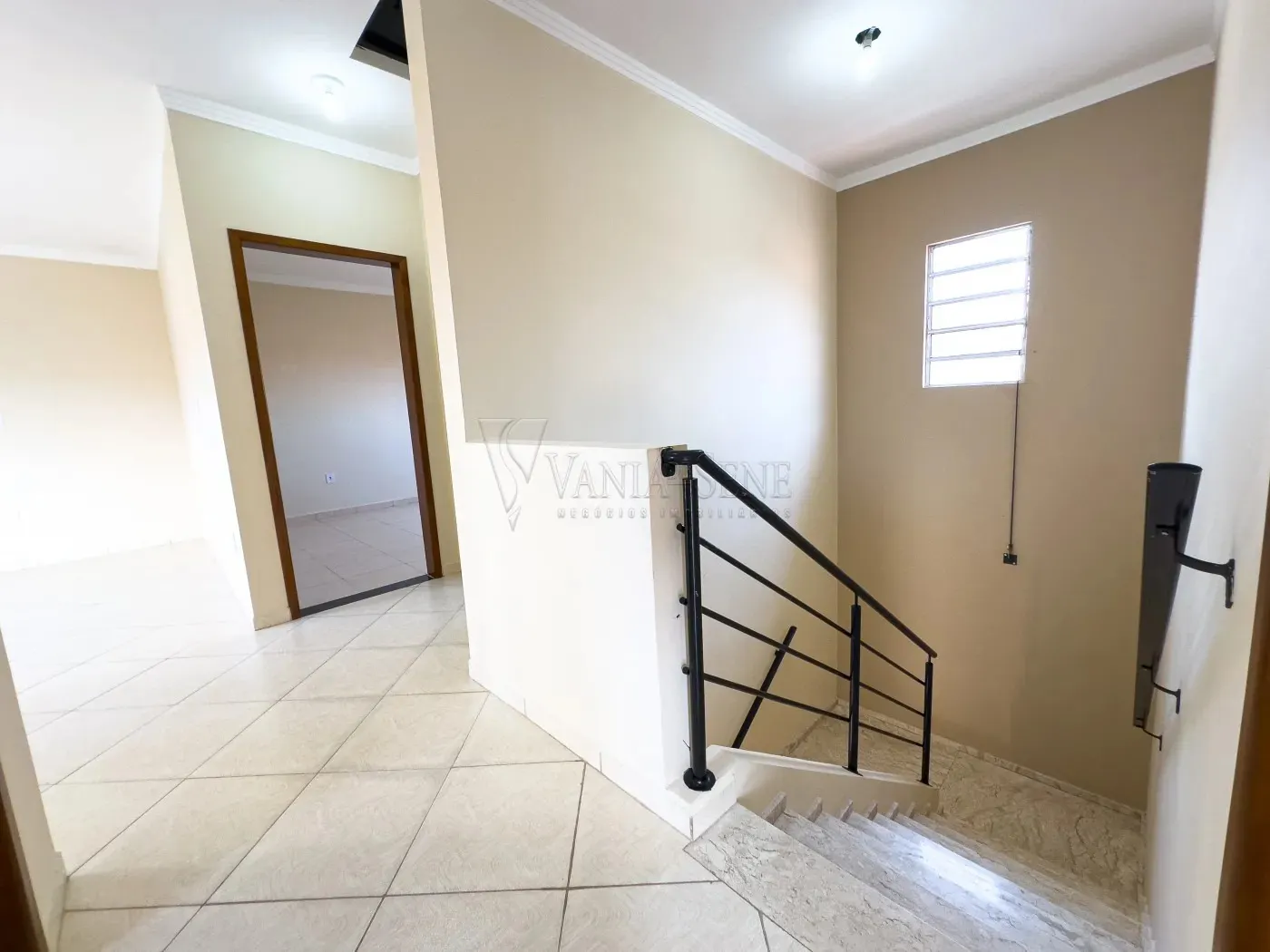 Casa à venda de 175 m² em São José dos Campos, SP, Brasil
