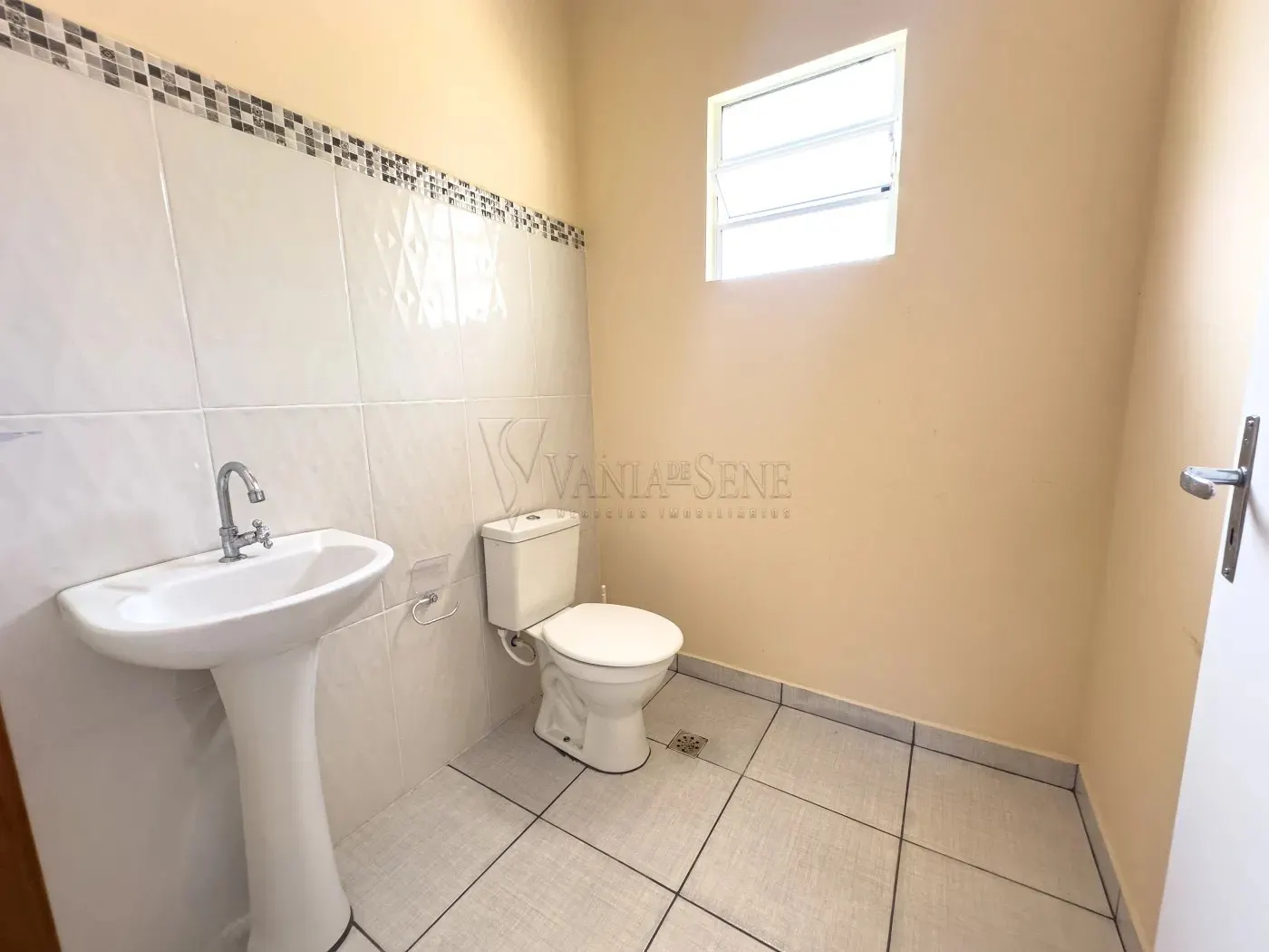 Casa à venda de 175 m² em São José dos Campos, SP, Brasil
