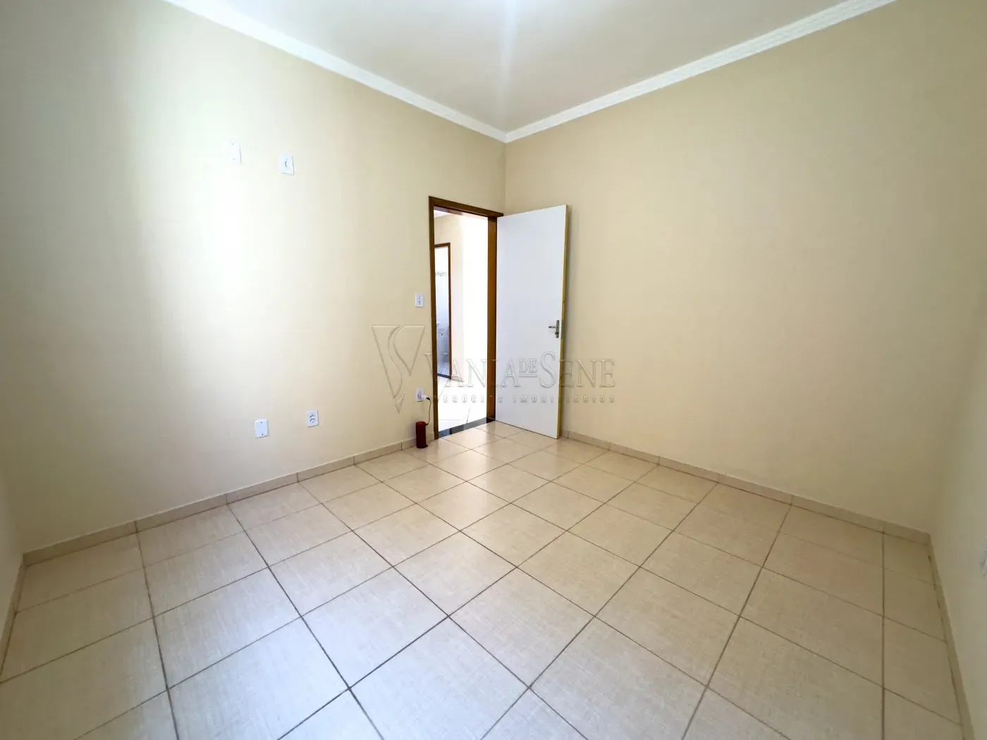 Casa à venda de 175 m² em São José dos Campos, SP, Brasil