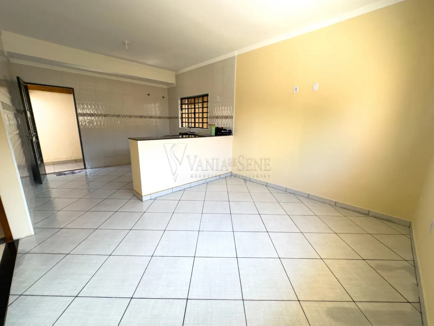Casa à venda de 175 m² em São José dos Campos, SP, Brasil