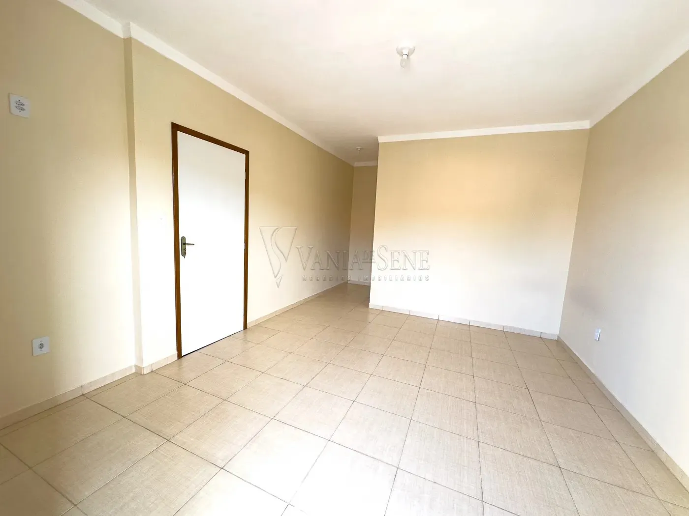 Casa à venda de 175 m² em São José dos Campos, SP, Brasil