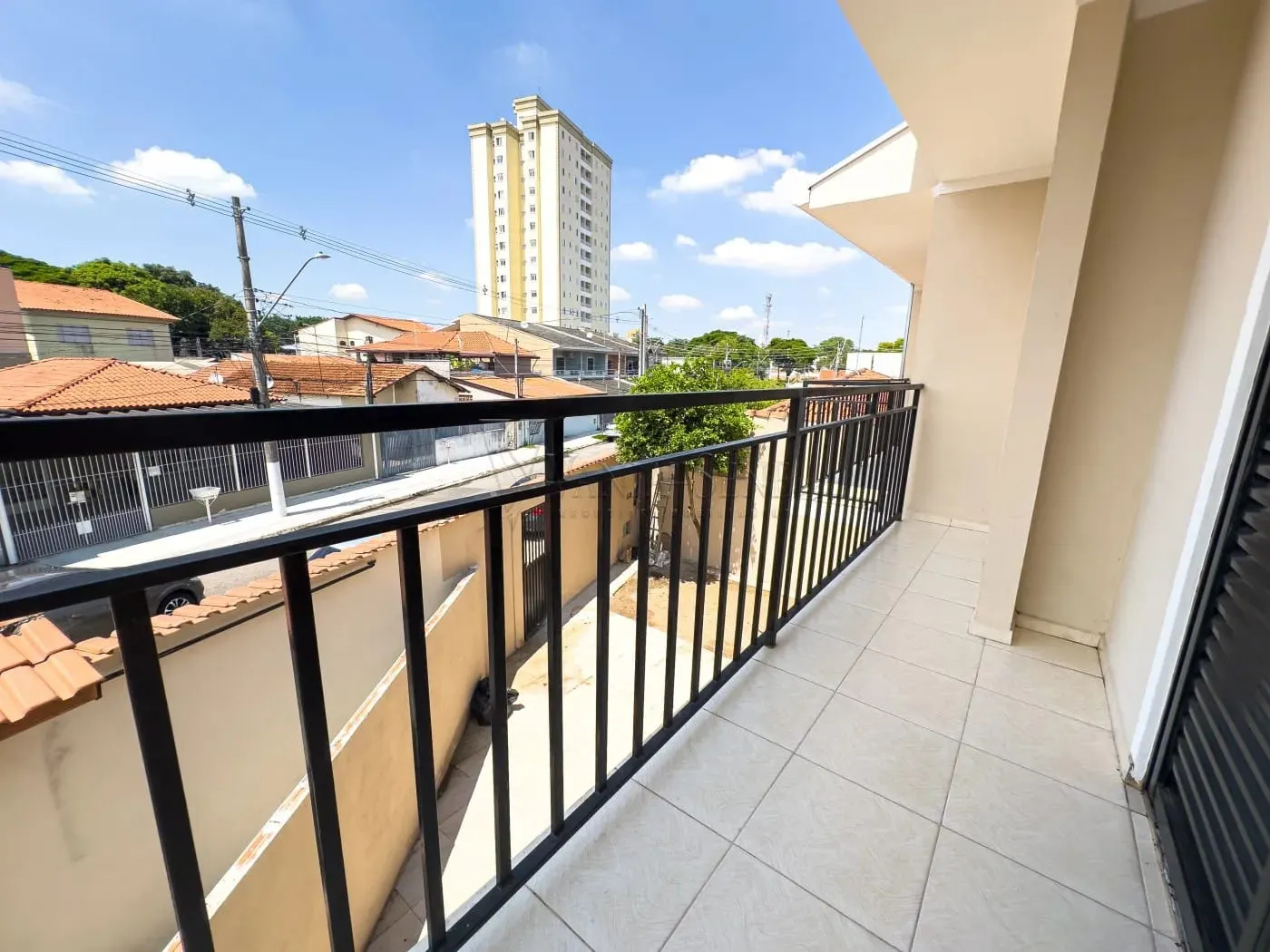 Casa à venda de 175 m² em São José dos Campos, SP, Brasil