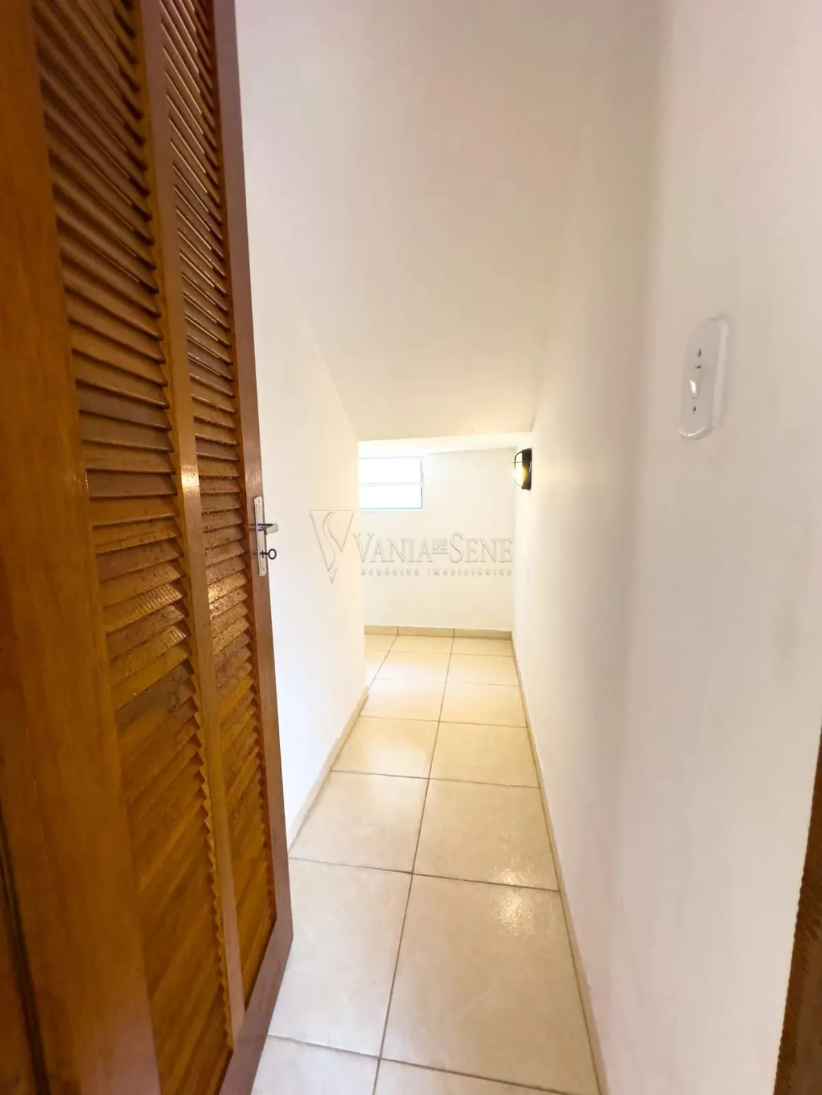 Casa à venda de 175 m² em São José dos Campos, SP, Brasil
