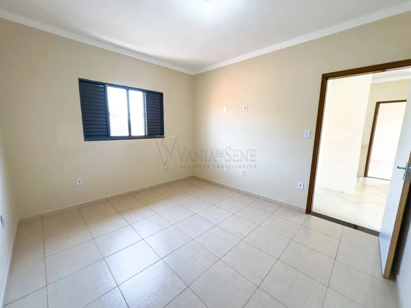 Casa à venda de 175 m² em São José dos Campos, SP, Brasil