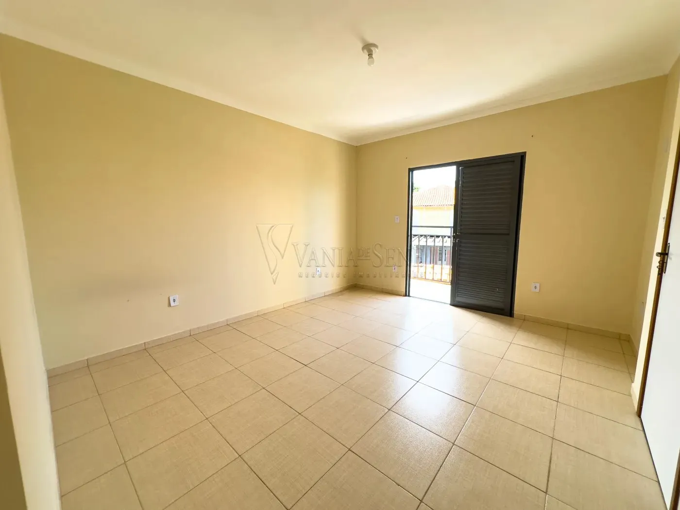 Casa à venda de 175 m² em São José dos Campos, SP, Brasil
