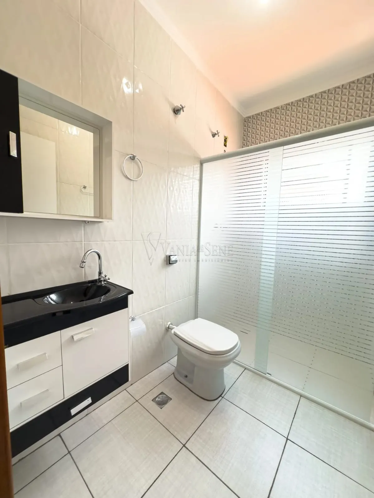 Casa à venda de 175 m² em São José dos Campos, SP, Brasil