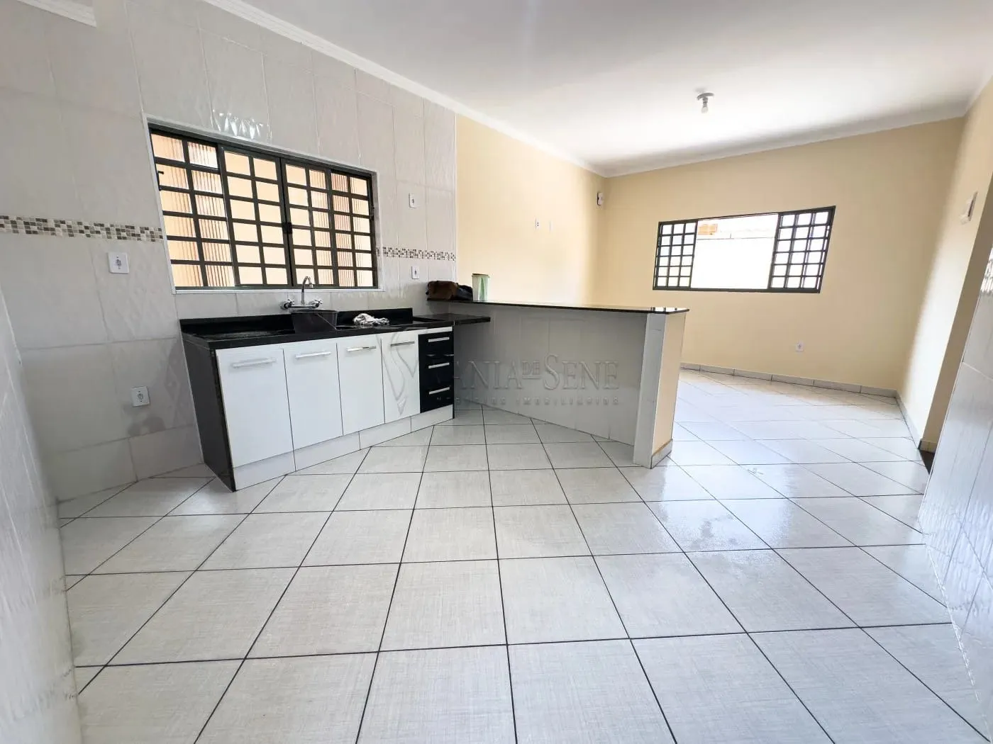 Casa à venda de 175 m² em São José dos Campos, SP, Brasil