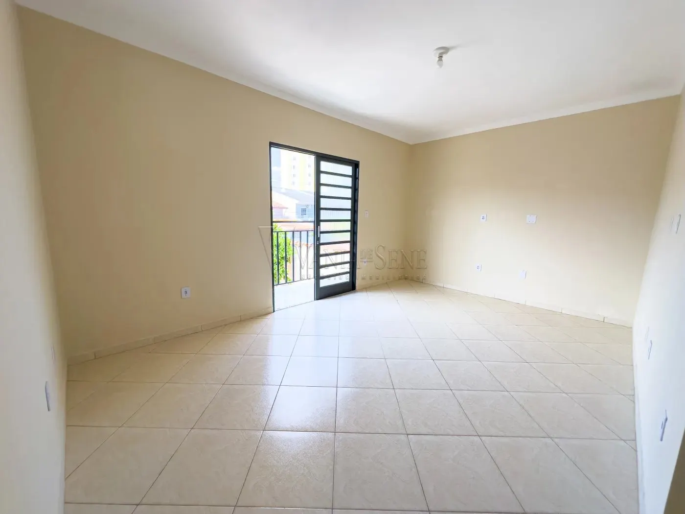 Casa à venda de 175 m² em São José dos Campos, SP, Brasil